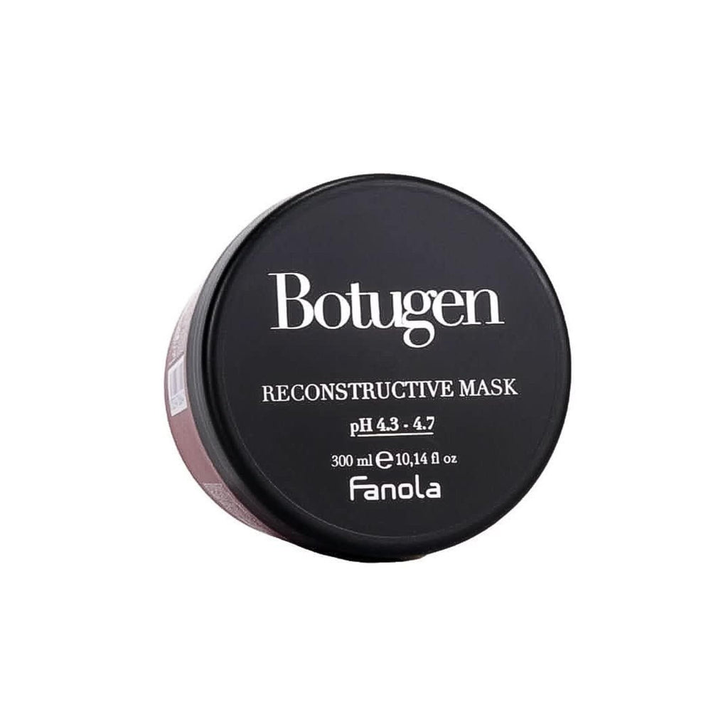 Restructuring Leave In Hair Mask Treatment, 10 oz Q383931