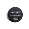 Restructuring Leave In Hair Mask Treatment, 10 oz Q383931