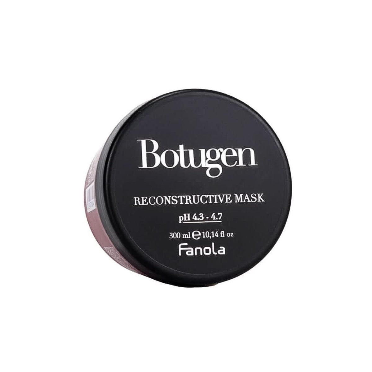 Restructuring Leave In Hair Mask Treatment, 10 oz Q383931