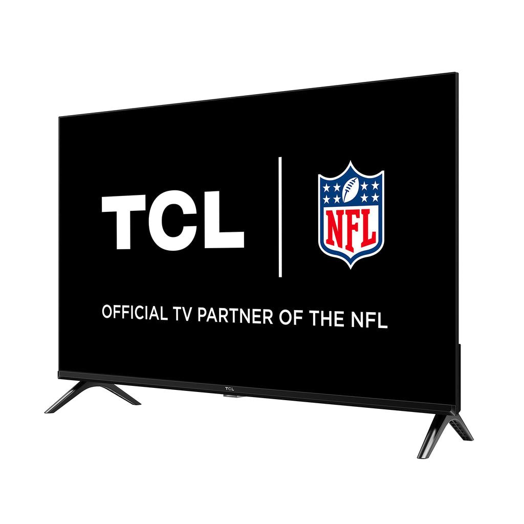32" Full HD 1080p Smart Google TV F31727