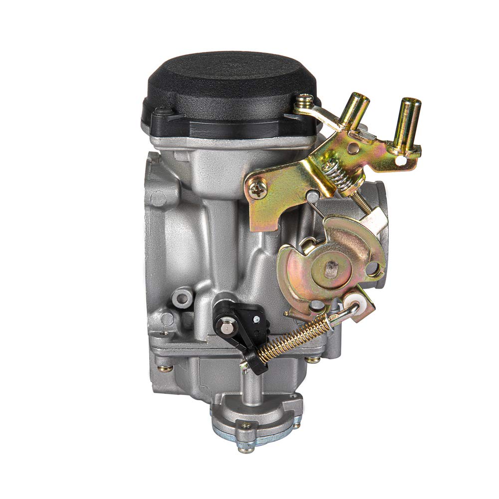 Carburetor Replacement C479