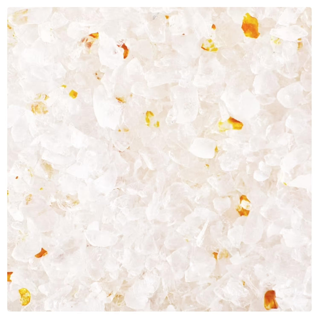 Unscented Non-Clumping Cat Litter R684