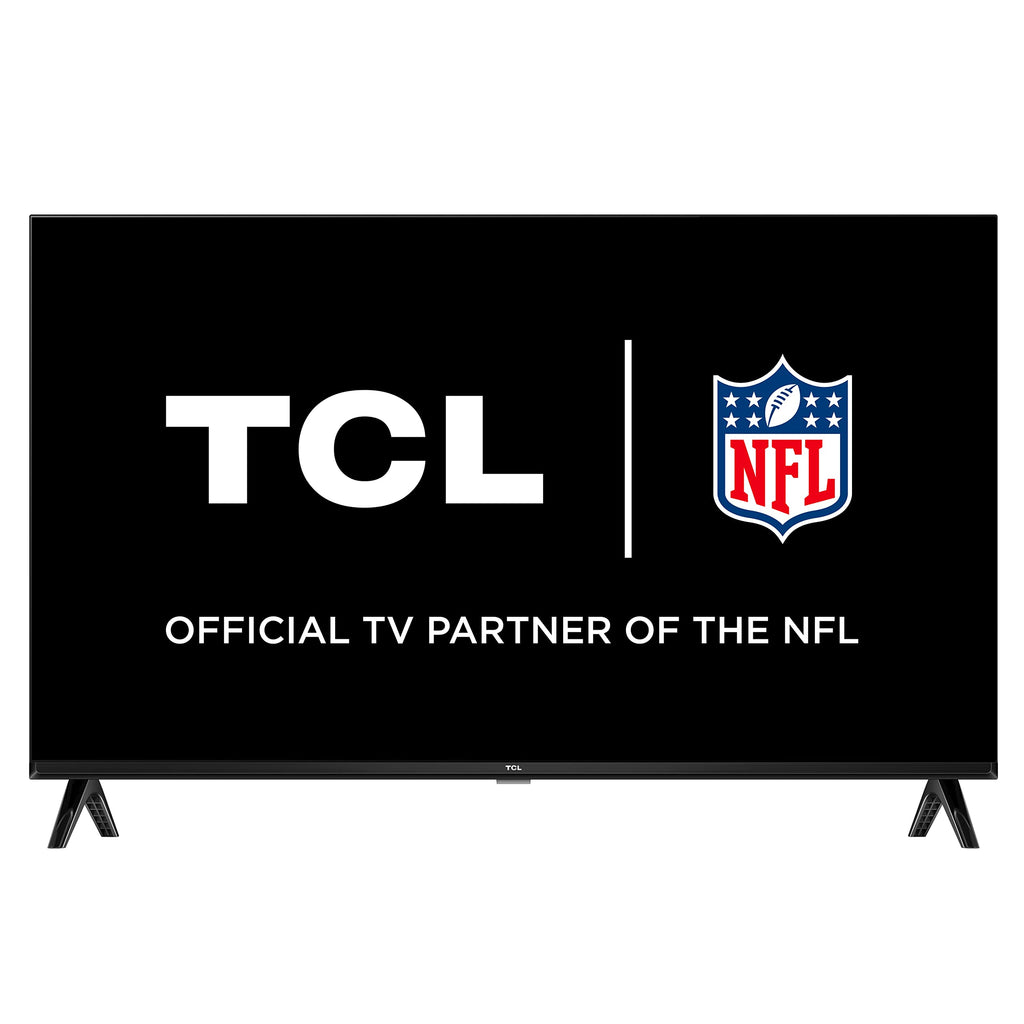 32" Full HD 1080p Smart Google TV F31727