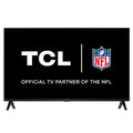 32" Full HD 1080p Smart Google TV F31727