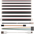 FPV Drones Cable Set J2552