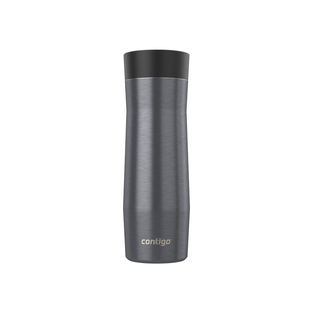 20 oz Stainless Steel Travel Mug K26215