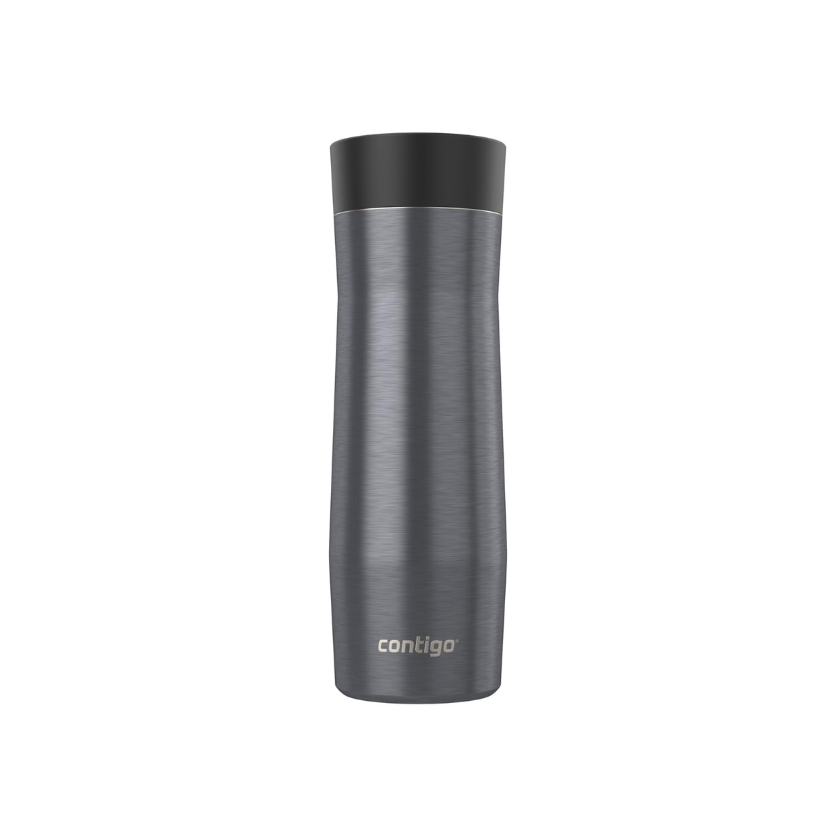 20 oz Stainless Steel Travel Mug K26215