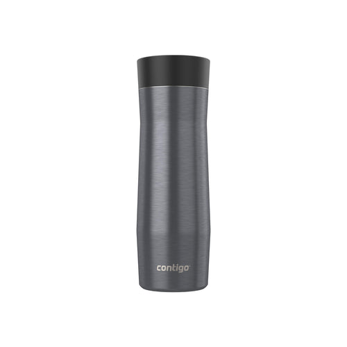 20 oz Stainless Steel Travel Mug K26215