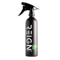 Ceramic Waterless Car Wash Spray with SiO2 Wax, 16 oz O96051