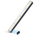 15.75-inches Magnetic Light Bar 7500mAh 8000 Lumens D945