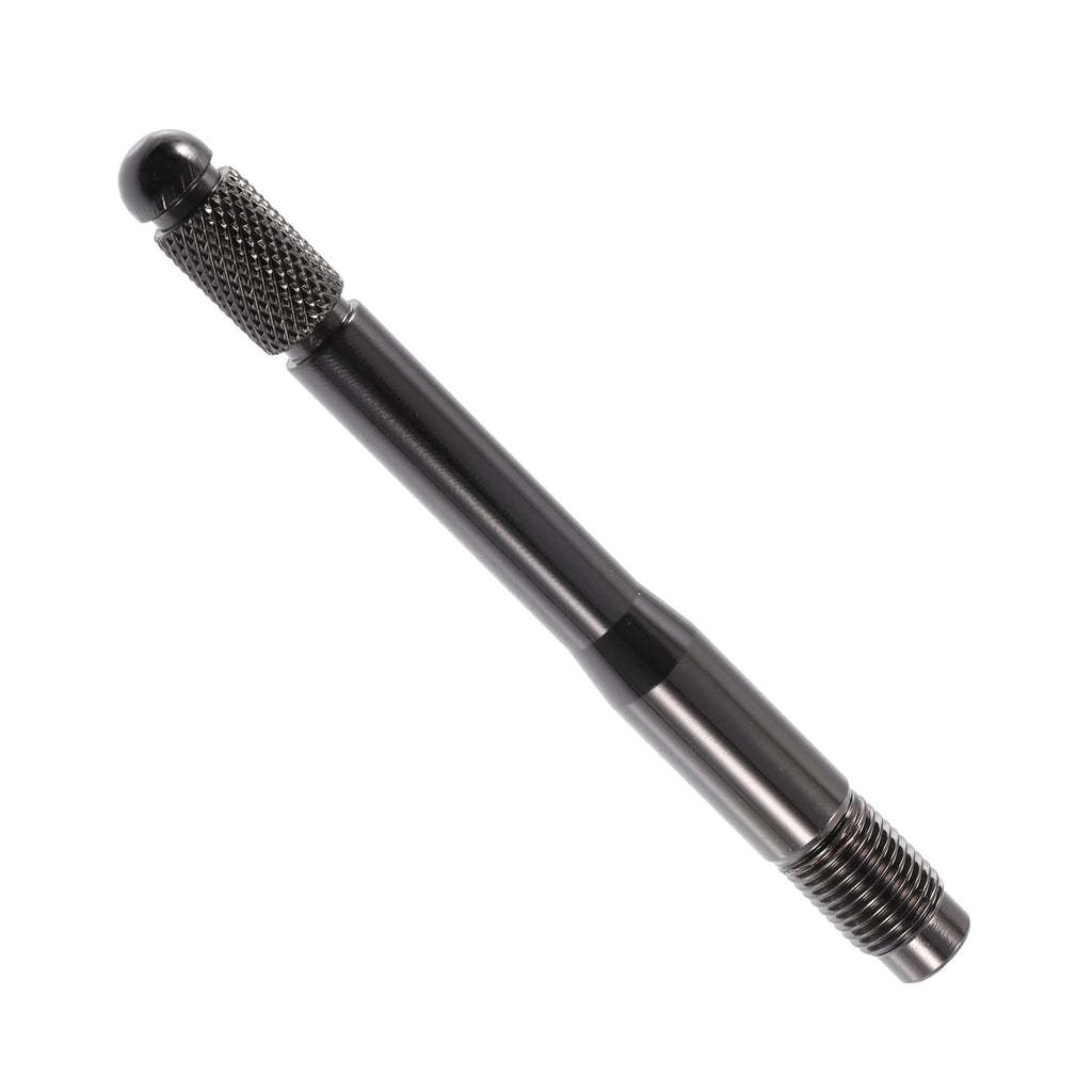 M12x1.25 Wheel Alignment Pin Pack of 2 B28644