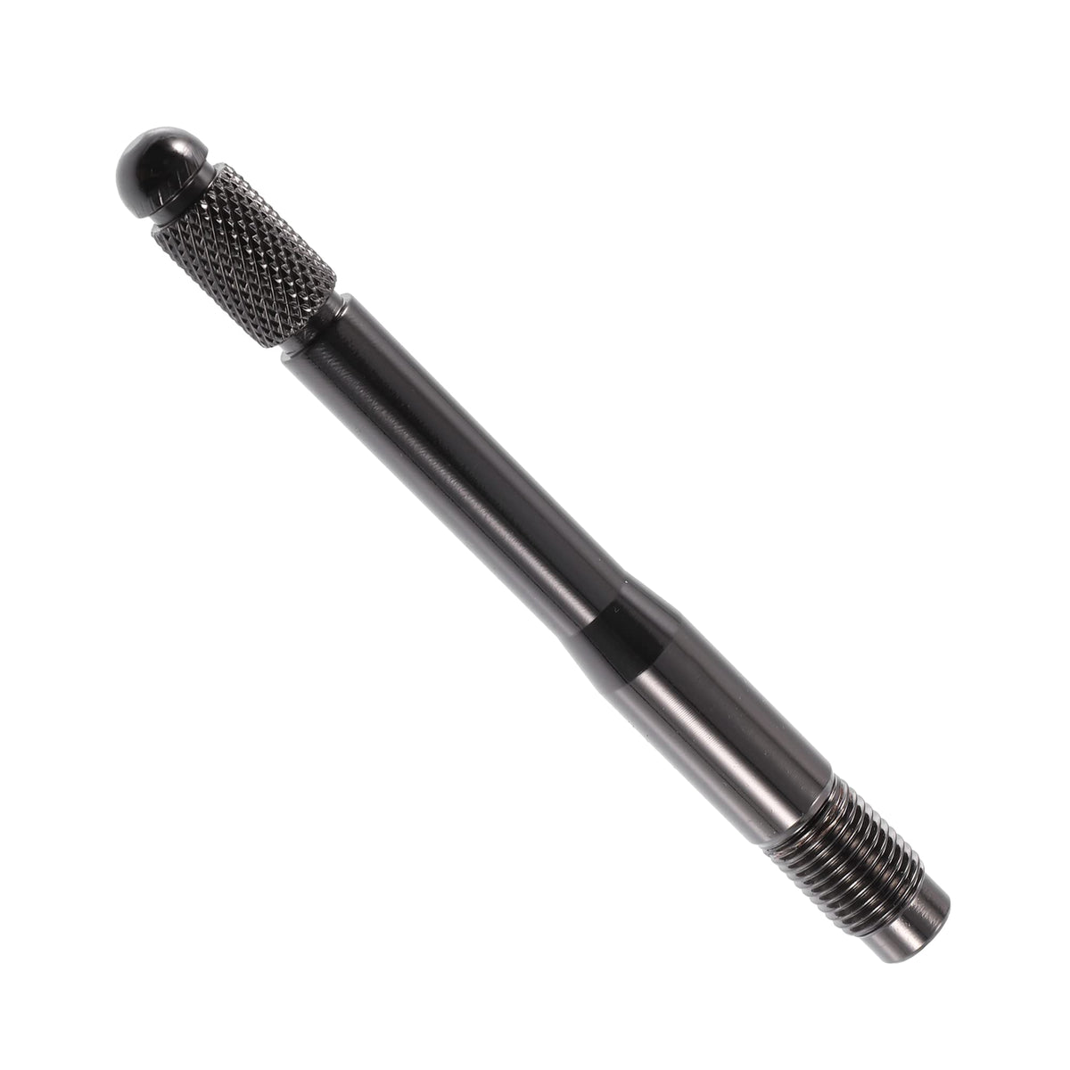 M12x1.25 Wheel Alignment Pin Pack of 2 B28644