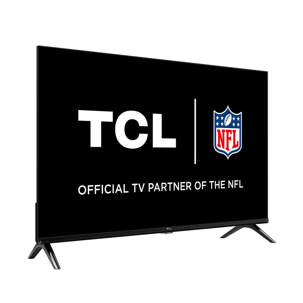 32" Full HD 1080p Smart Google TV F31727