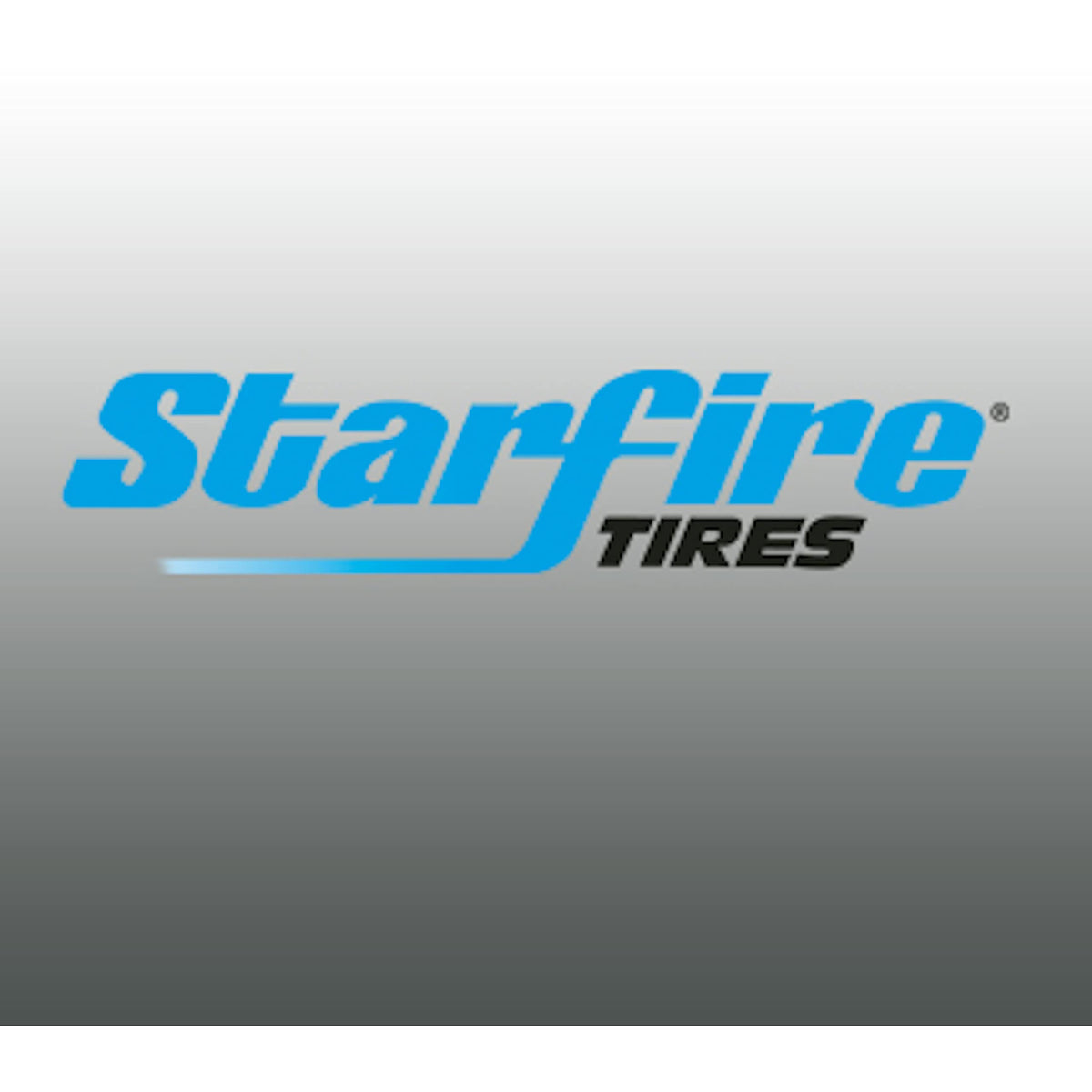 All-Season 205/75R15 97T Tire T329146