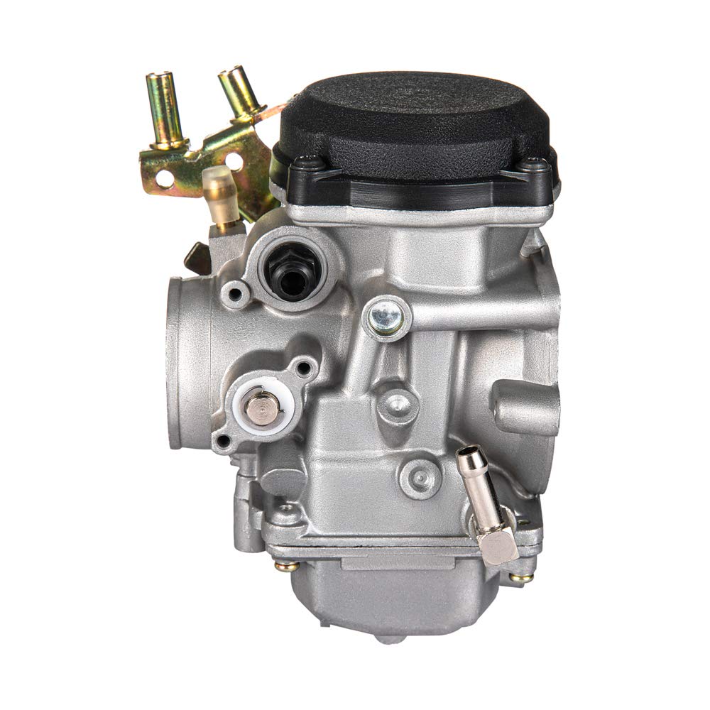 Carburetor Replacement C479