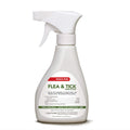 All Natural Flea and Tick Spray 8 oz C859