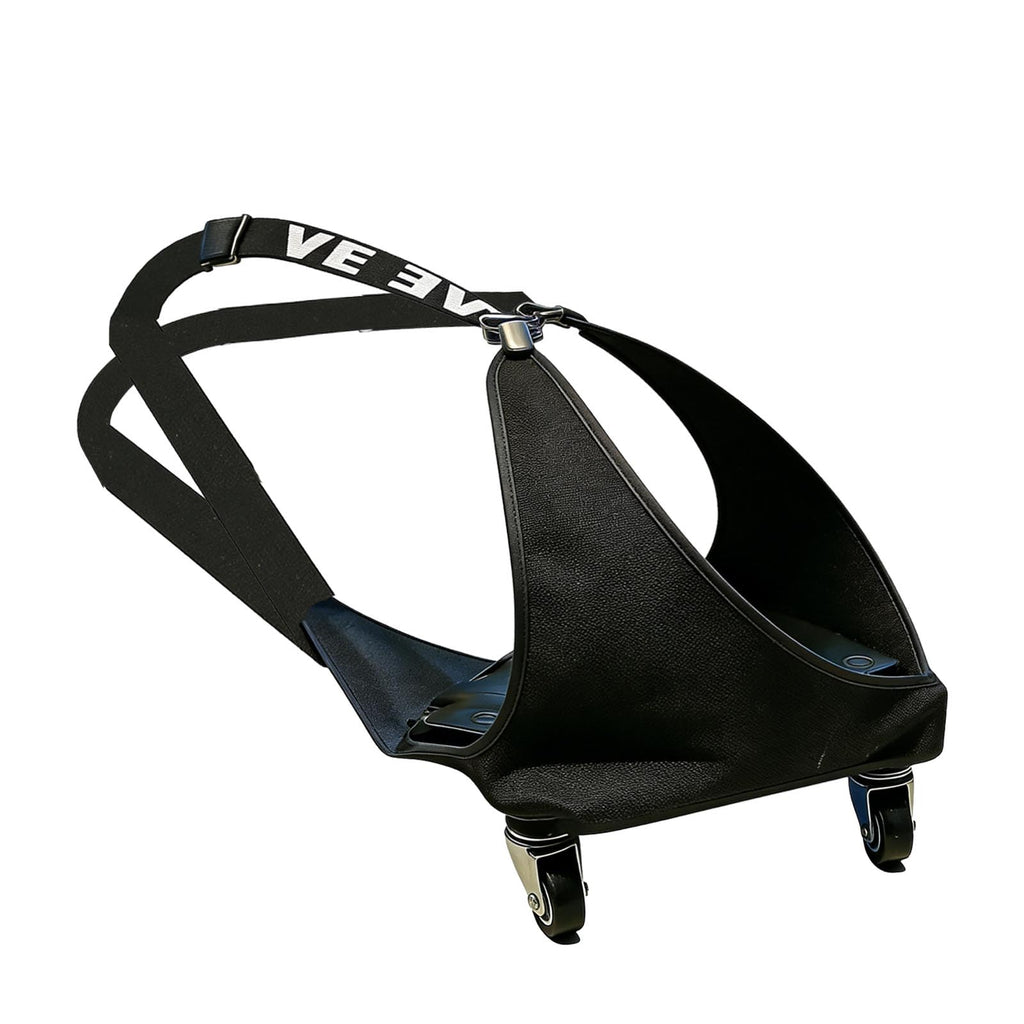 Small Dog or Cat Wheelchair for Back Legs X11354