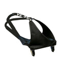 Small Dog or Cat Wheelchair for Back Legs X11354
