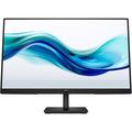 24" Full HD IPS LCD Monitor B148