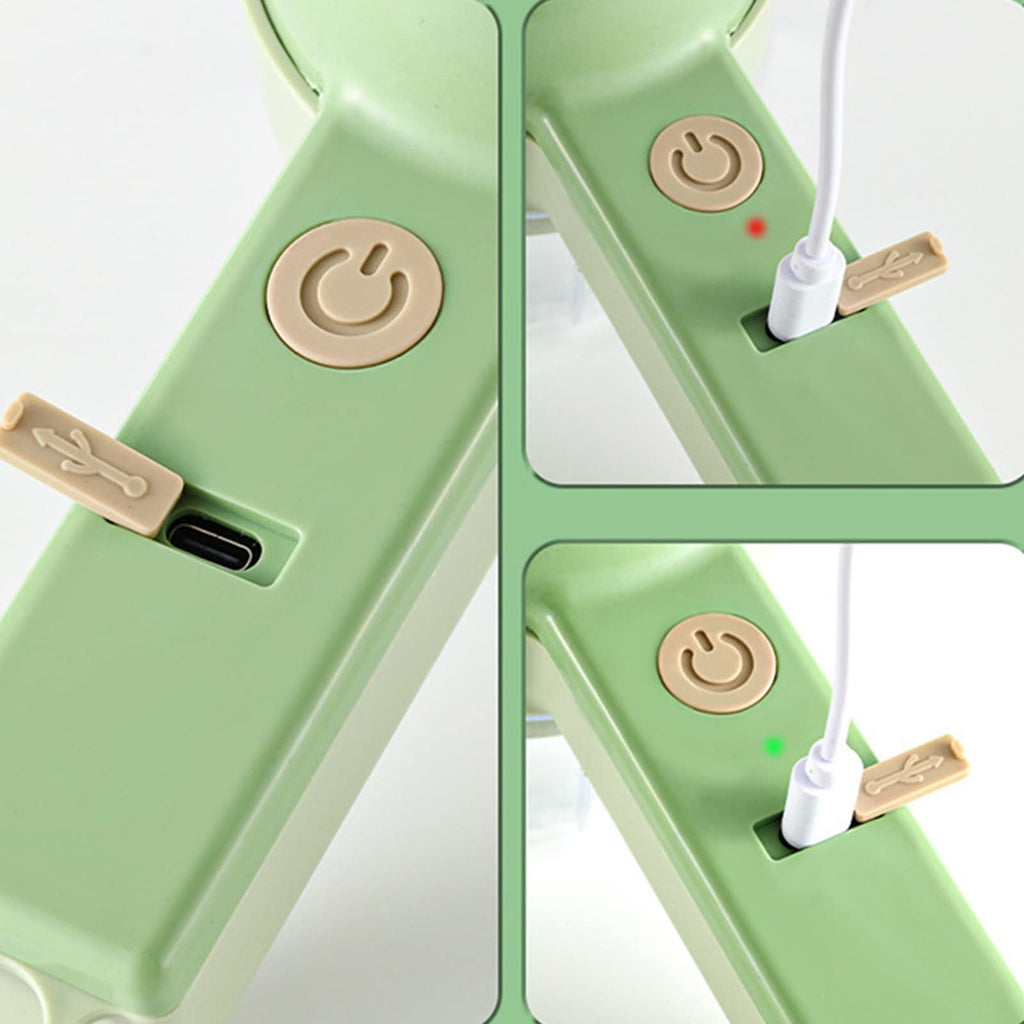 4 in 1 Cordless Electric Vegetable Cutter Set U5396