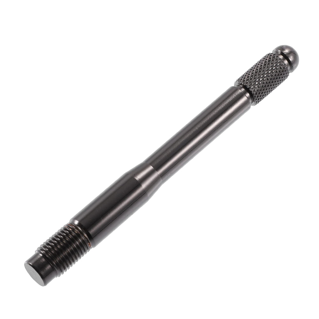 M12x1.25 Wheel Alignment Pin Pack of 2 B28644
