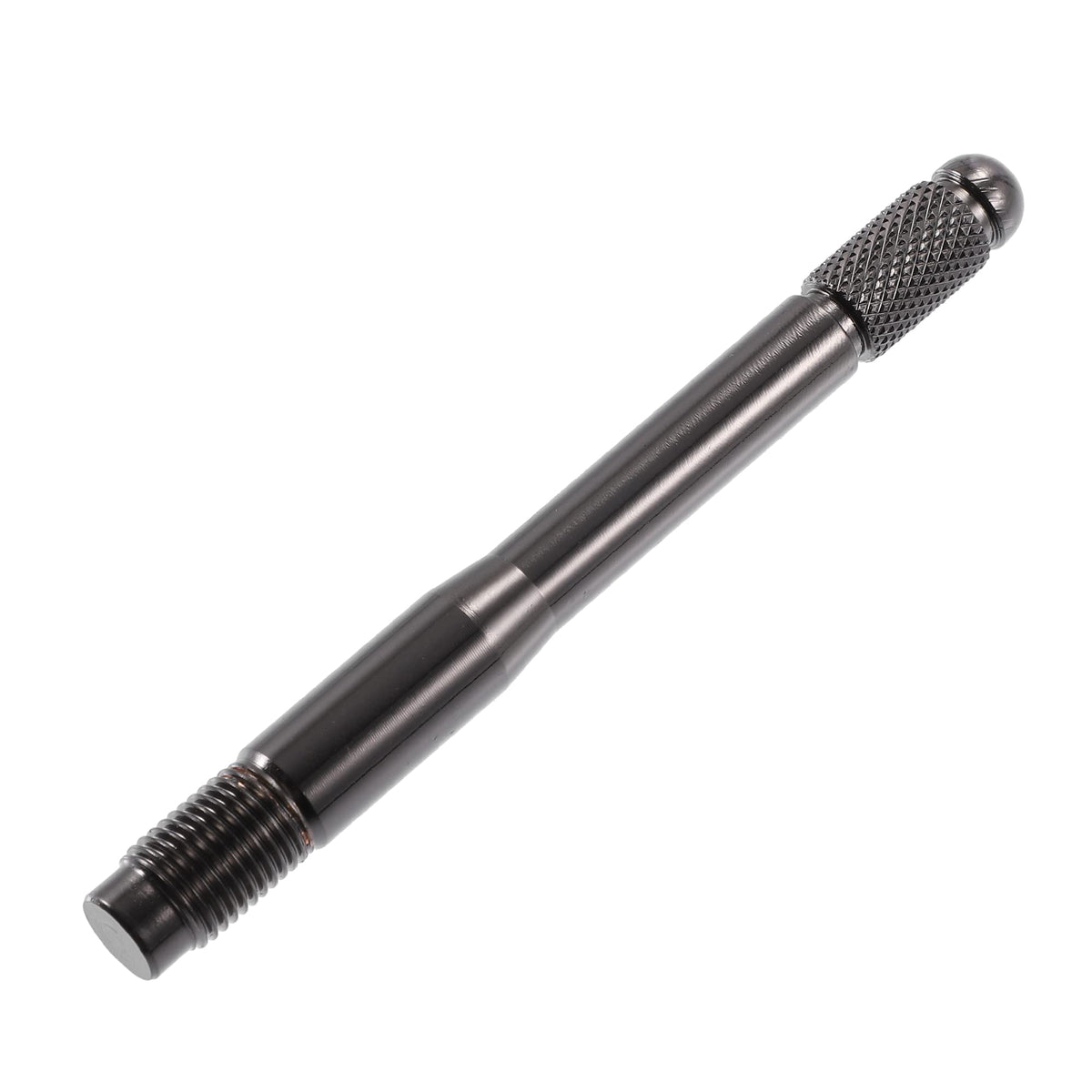 M12x1.25 Wheel Alignment Pin Pack of 2 B28644
