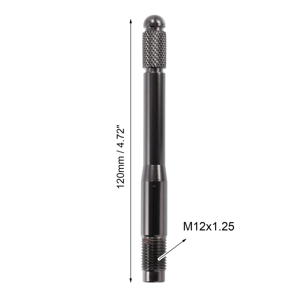 M12x1.25 Wheel Alignment Pin Pack of 2 B28644
