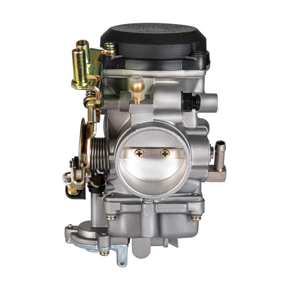 Carburetor Replacement C479