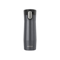 20 oz Stainless Steel Travel Mug K26215