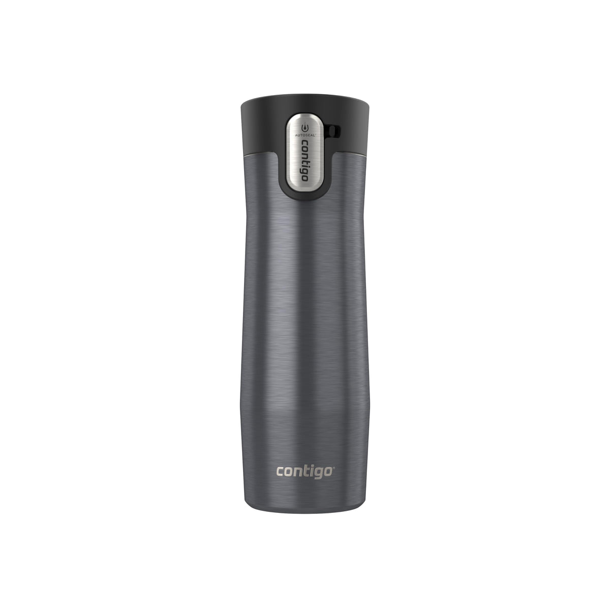 20 oz Stainless Steel Travel Mug K26215