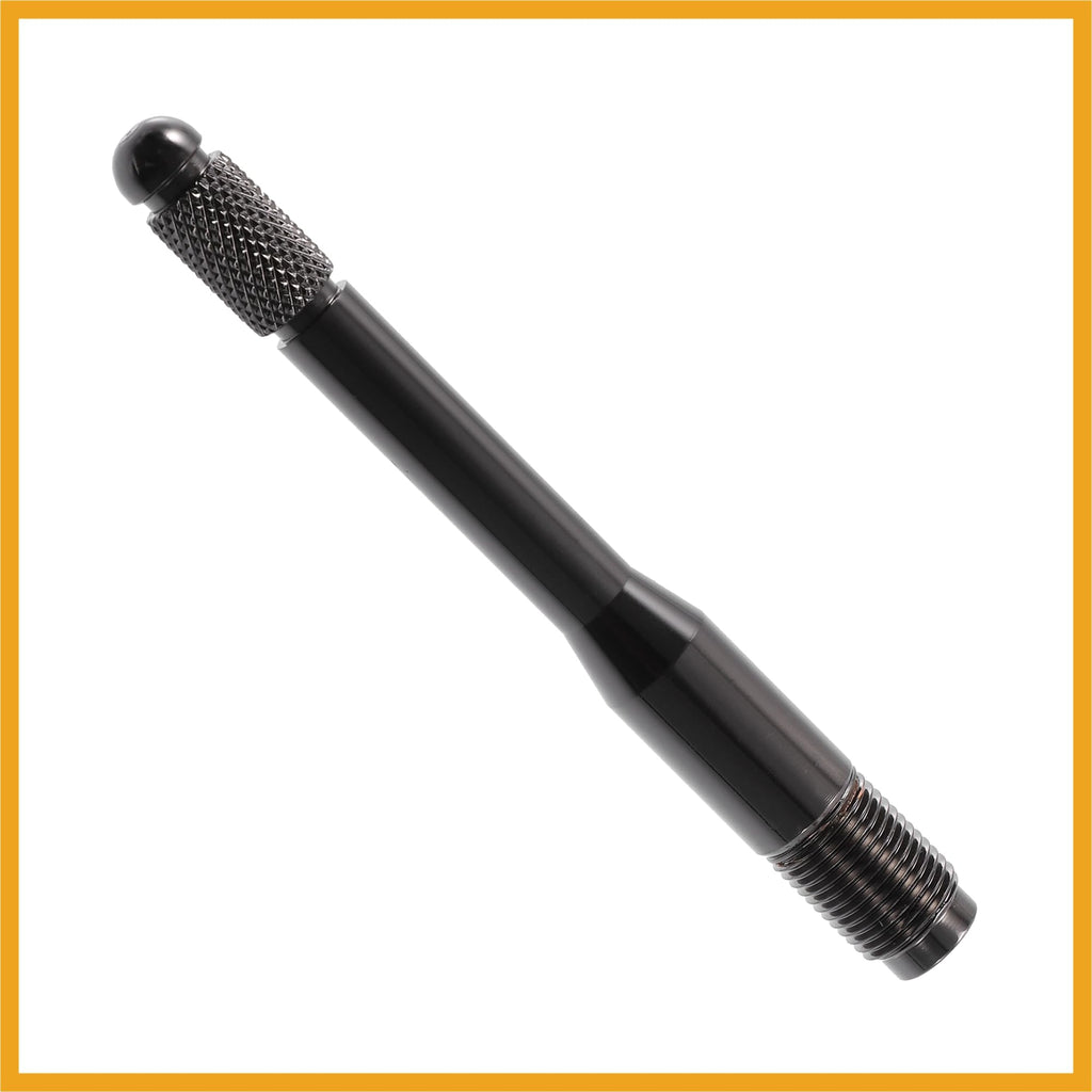 M14x1.25 Wheel Alignment Pin Pack of 2 P88222
