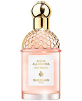 Eau de Toilette Spray 2.5 Ounce Q191