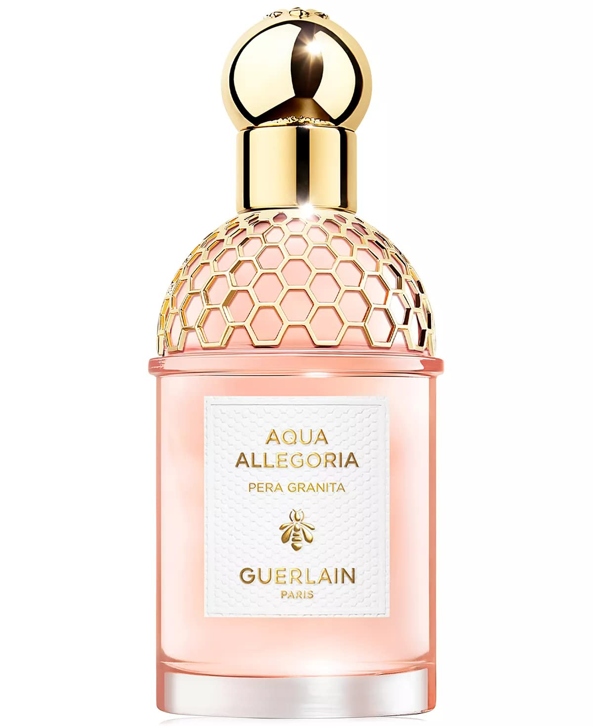 Eau de Toilette Spray 2.5 Ounce Q191