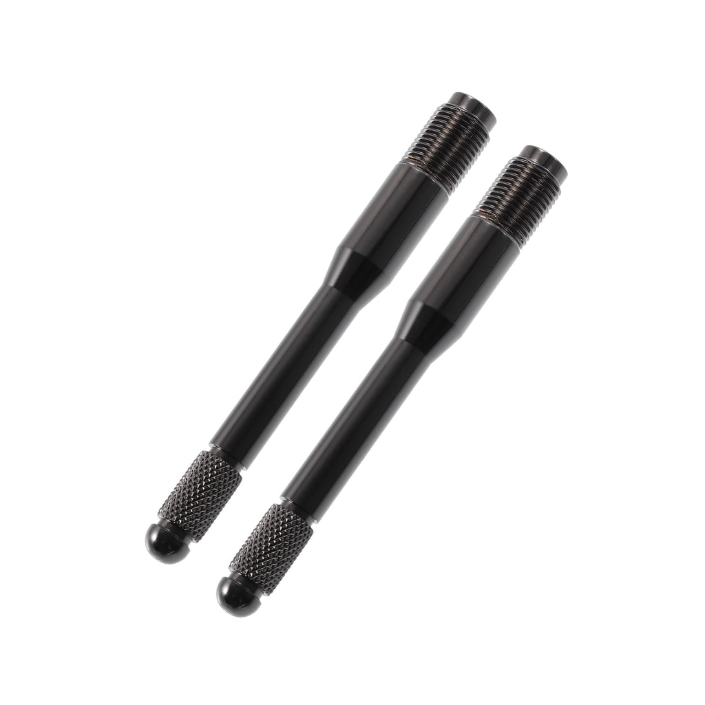 M14x1.25 Wheel Alignment Pin Pack of 2 P88222