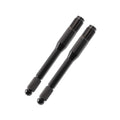 M14x1.25 Wheel Alignment Pin Pack of 2 P88222