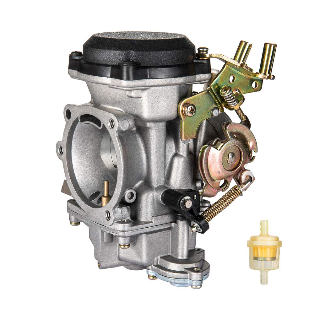 Carburetor Replacement C479