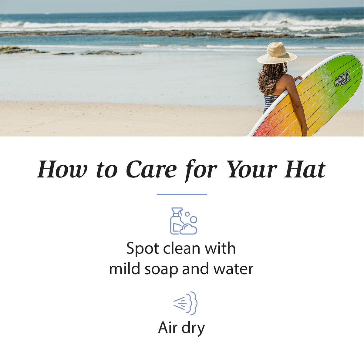 Women's Wide Brim Fedora Y327