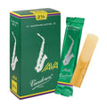 Alto Sax Reeds Strength 2.5 Box of 10 E771