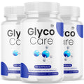 3 Pack 180 Capsules X827
