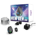 Auto Top Off System Saltwater Aquarium C599767