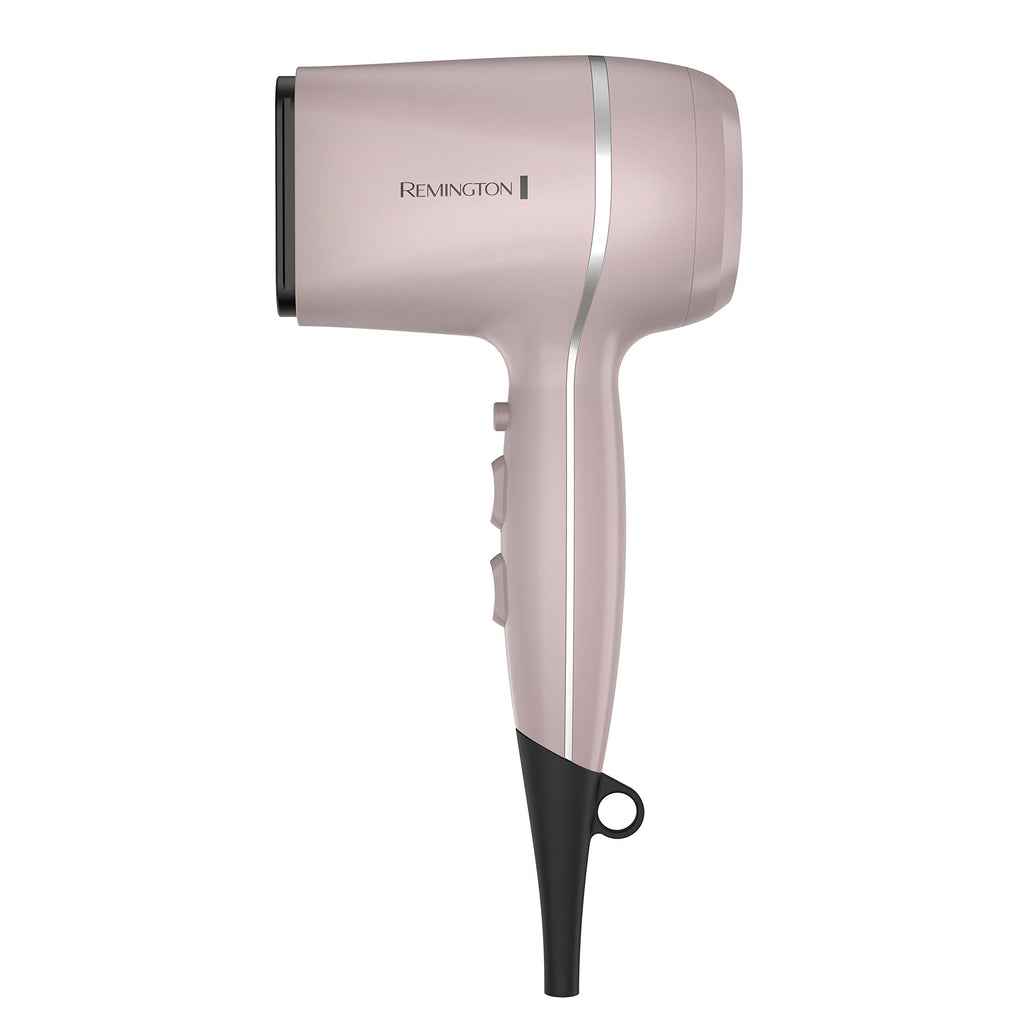 Ionic Ceramic 1875 Watts Hair Dryer E6937