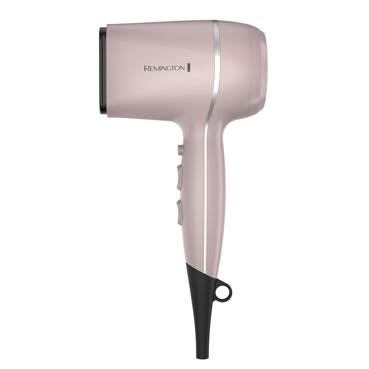 Ionic Ceramic 1875 Watts Hair Dryer E6937