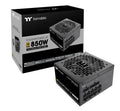850W ATX 3.1 80 Plus Gold Power Supply A7021