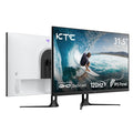 32 Inch 2K 1440P 120Hz IPS HDR Computer Monitor Y28133