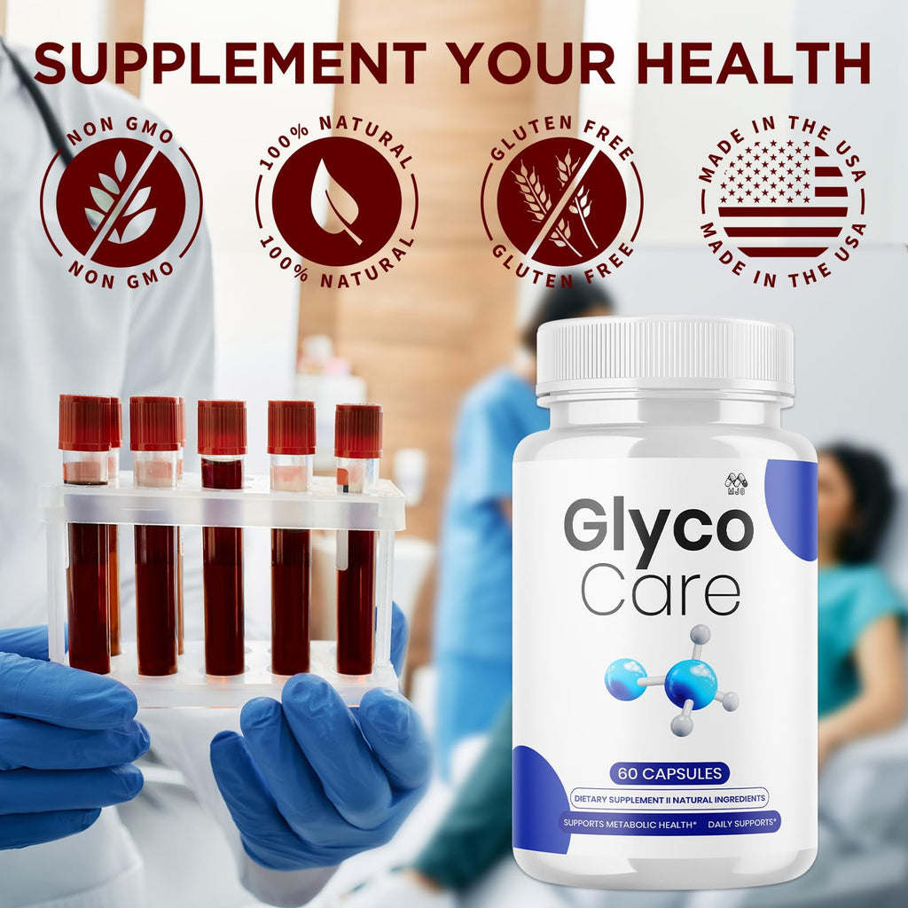 3 Pack 180 Capsules X827