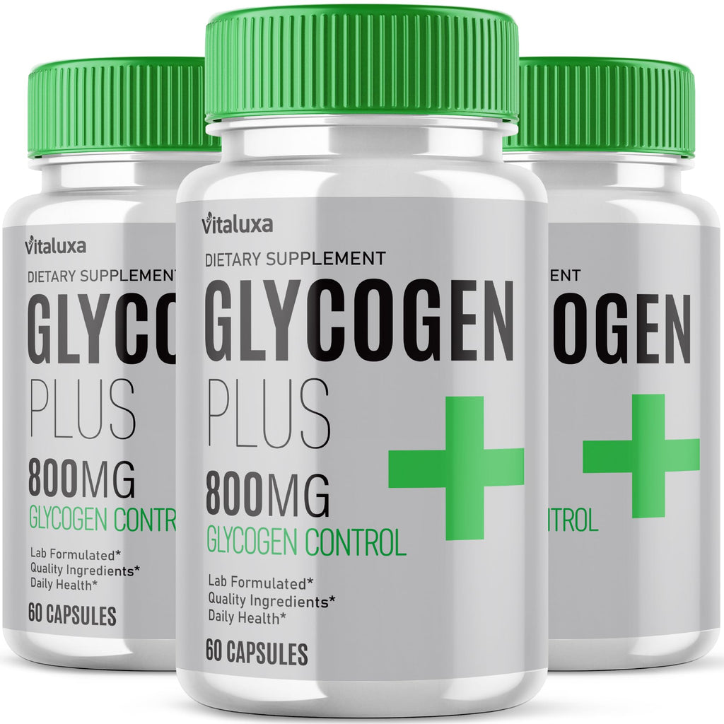 800mg Vitamin Supplement 180 Capsules R39543