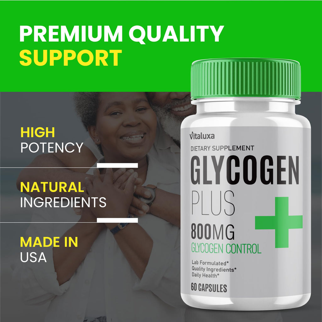 800mg Vitamin Supplement 180 Capsules R39543