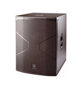 18 inch 1500 Watt Powered Subwoofer D496774