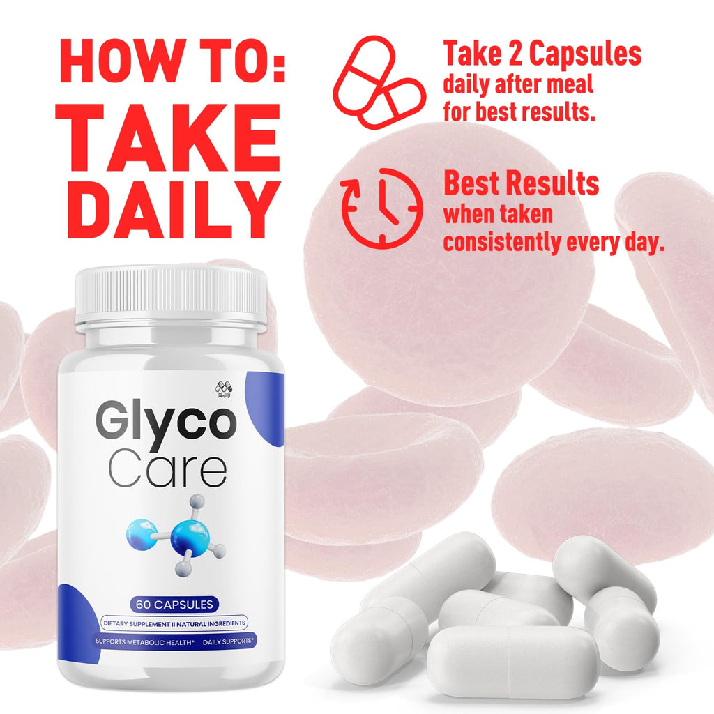 3 Pack 180 Capsules X827