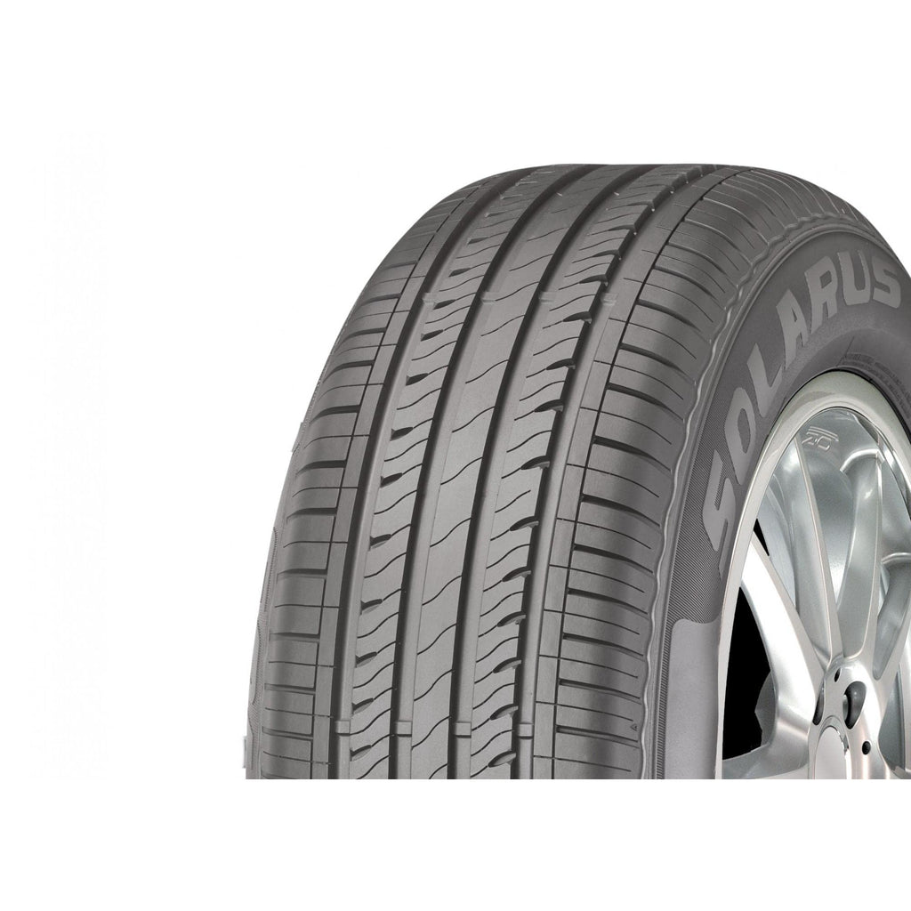 All-Season 205/75R15 97T Tire T329146